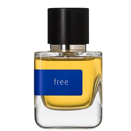 Mark Buxton Free Eau de parfum