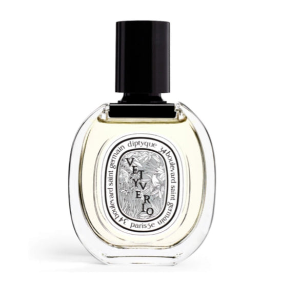 Vetyverio by Diptyque Scents Angel ScentsAngel Luxury Fragrance, Cologne and Perfume Sample  | Scents Angel.
