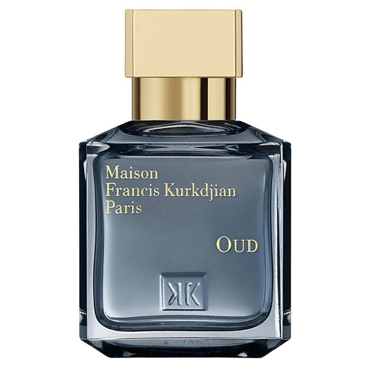 OUD by Maison Francis Kurkdjian Scents Angel ScentsAngel Luxury Fragrance, Cologne and Perfume Sample  | Scents Angel.