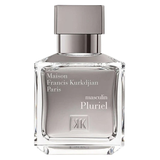Masculin Pluriel by Maison Francis Kurkdjian Scents Angel ScentsAngel Luxury Fragrance, Cologne and Perfume Sample  | Scents Angel.