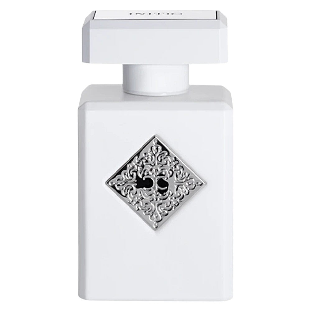 Initio Parfums Rehab Extrait de Parfum | Scents Angel