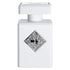 Rehab by Initio Parfums Scents Angel ScentsAngel Luxury Fragrance, Cologne and Perfume Sample  | Scents Angel.