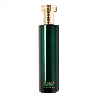 Spiceair by Hermetica Scents Angel ScentsAngel Luxury Fragrance, Cologne and Perfume Sample  | Scents Angel.