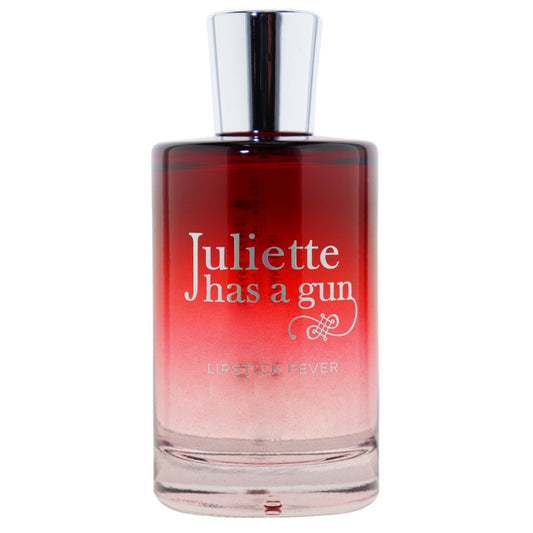 Juliette Has A Gun Lipstick Fever Parfum