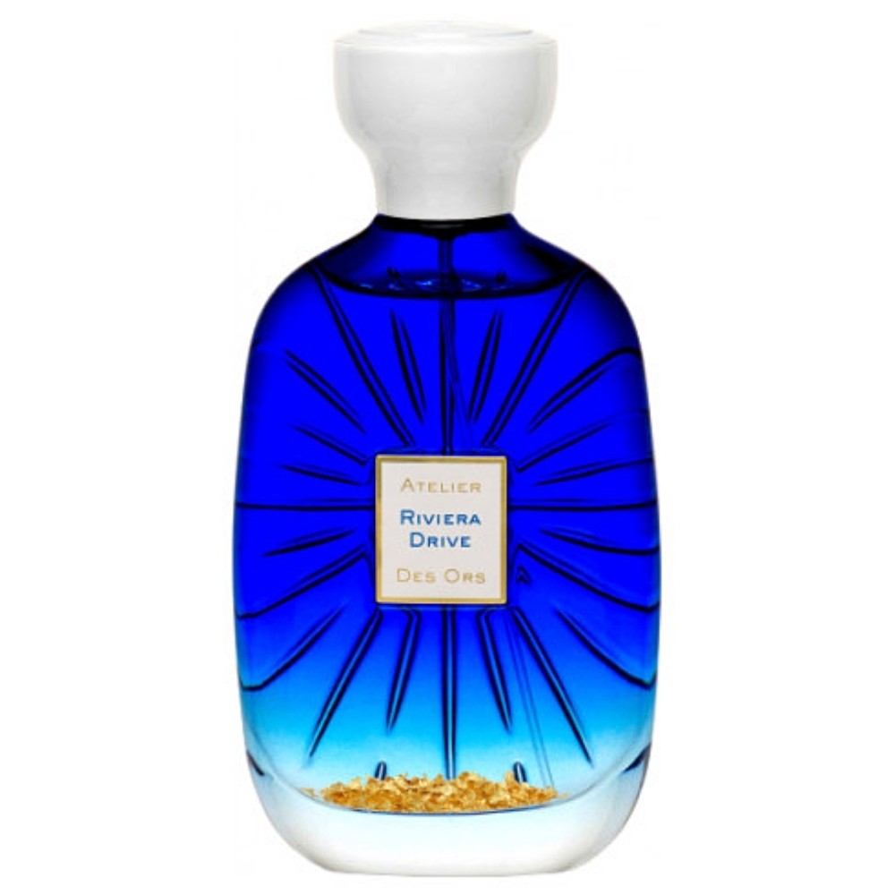 Pomelo Riviera by Atelier des Ors Scents Angel ScentsAngel Luxury Fragrance, Cologne and Perfume Sample  | Scents Angel.