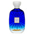 Riviera Lazuli by Atelier des Ors Scents Angel ScentsAngel Luxury Fragrance, Cologne and Perfume Sample  | Scents Angel.
