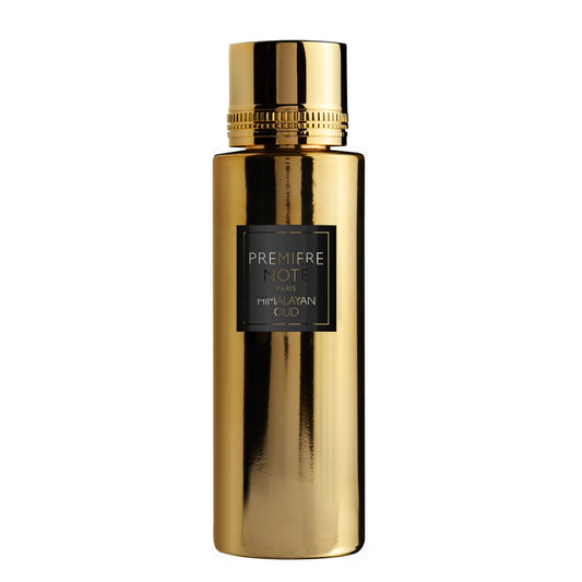 Premiere Note Himalayan Oud Eau de parfum
