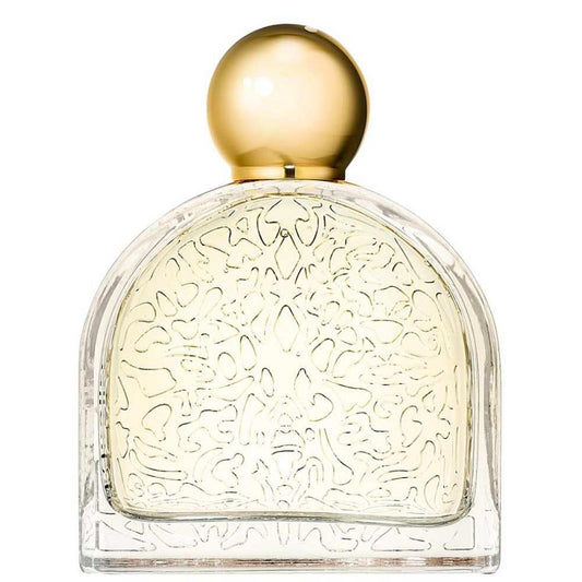M. Micallef Soleil Passion for Unisex