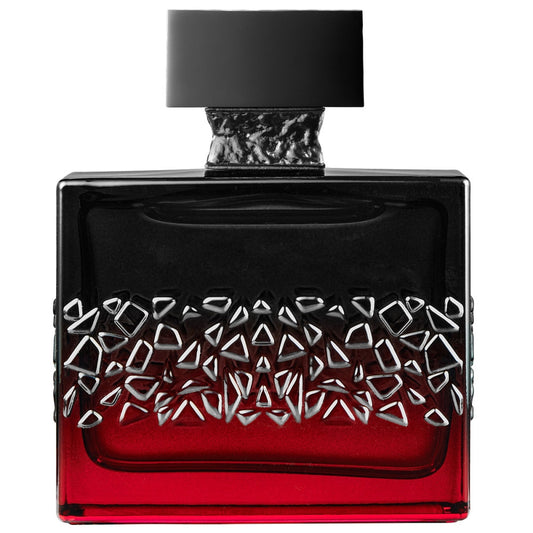 M. Micallef RedColorado Eau de parfum