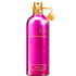 Roses Musk by Montale Scents Angel ScentsAngel Luxury Fragrance, Cologne and Perfume Sample  | Scents Angel.