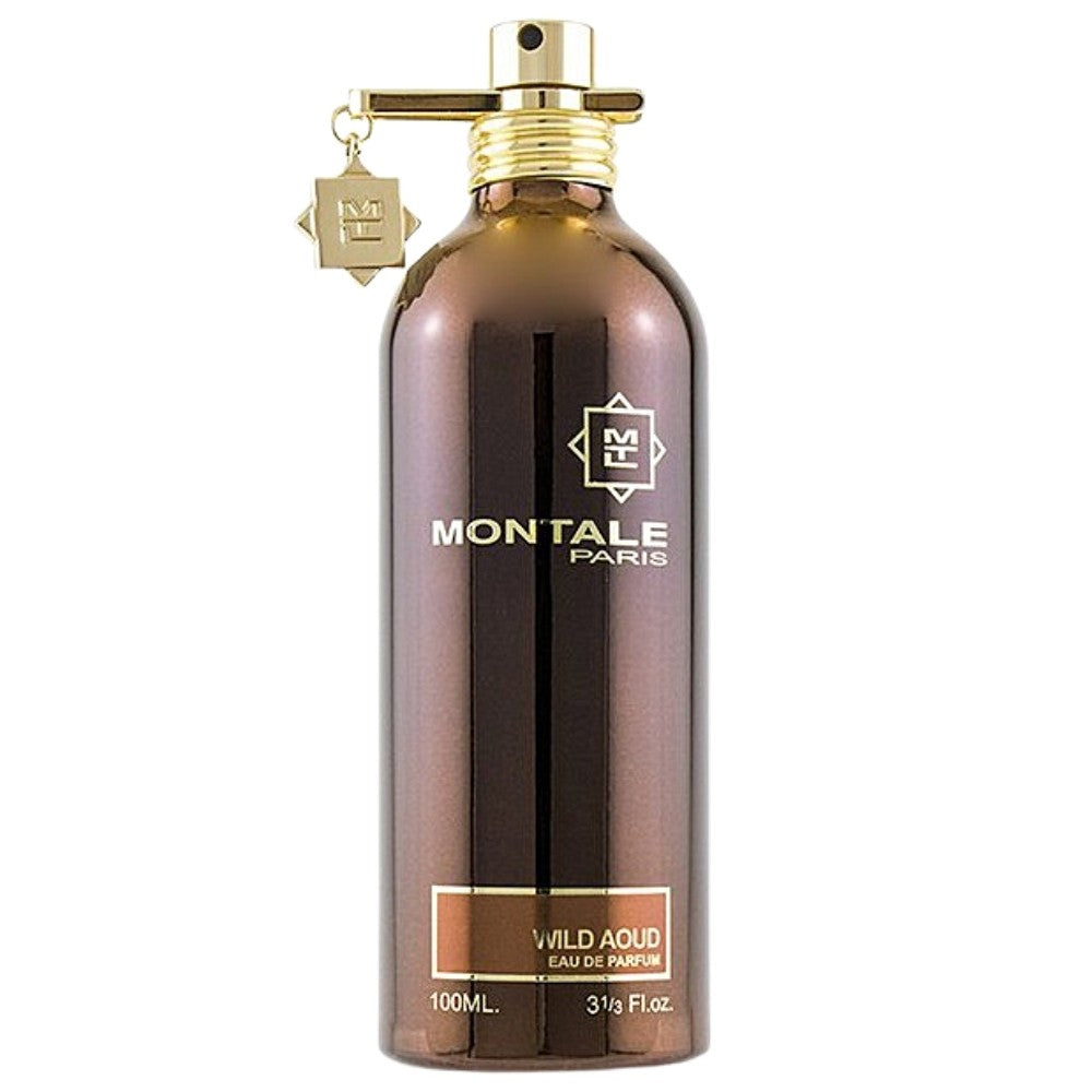 Wild Aoud by Montale Scents Angel ScentsAngel Luxury Fragrance, Cologne and Perfume Sample  | Scents Angel.