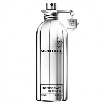 Intense Tiare by Montale Scents Angel ScentsAngel Luxury Fragrance, Cologne and Perfume Sample  | Scents Angel.