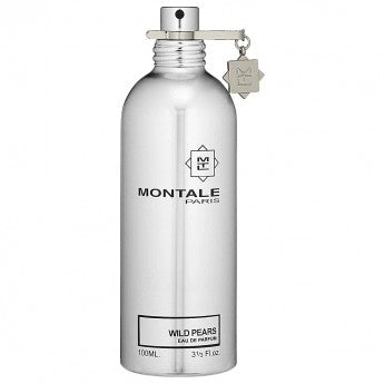 Wild Pears by Montale Scents Angel ScentsAngel Luxury Fragrance, Cologne and Perfume Sample  | Scents Angel.