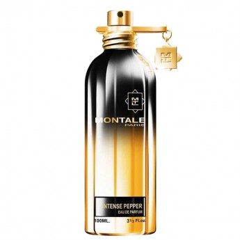 Intense Pepper by Montale Scents Angel ScentsAngel Luxury Fragrance, Cologne and Perfume Sample  | Scents Angel.