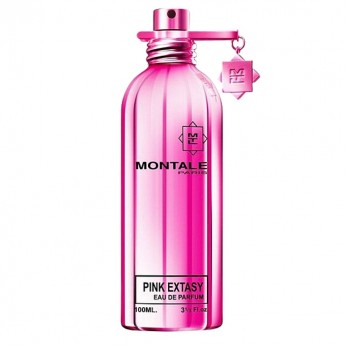 Pink Extasy by Montale Scents Angel ScentsAngel Luxury Fragrance, Cologne and Perfume Sample  | Scents Angel.