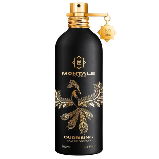 Oudrising by Montale Scents Angel ScentsAngel Luxury Fragrance, Cologne and Perfume Sample  | Scents Angel.