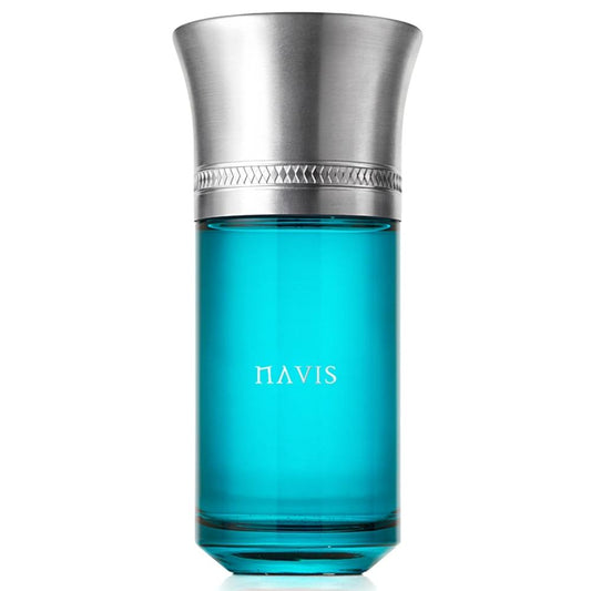 liquides Imaginaires Navis Parfum