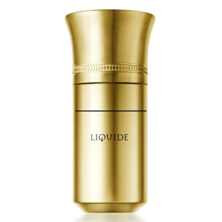 Liquide Gold