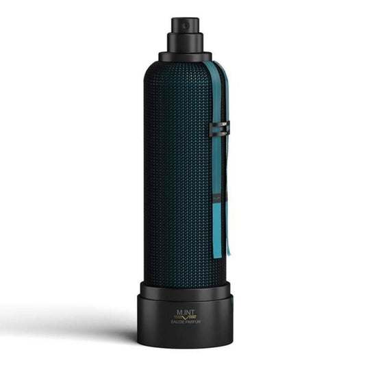 M.INT Moonglade Eau de parfum