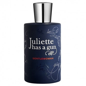 Gentlewoman by Juliette Has A Gun Scents Angel ScentsAngel Luxury Fragrance, Cologne and Perfume Sample  | Scents Angel.