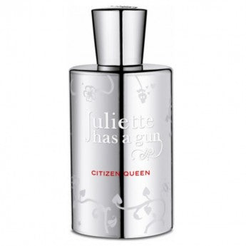 Citizen Queen by Juliette Has A Gun Scents Angel ScentsAngel Luxury Fragrance, Cologne and Perfume Sample  | Scents Angel.
