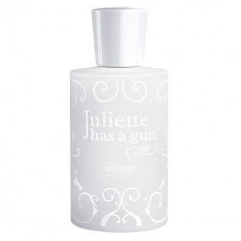 Anyway by Juliette Has A Gun Scents Angel ScentsAngel Luxury Fragrance, Cologne and Perfume Sample  | Scents Angel.