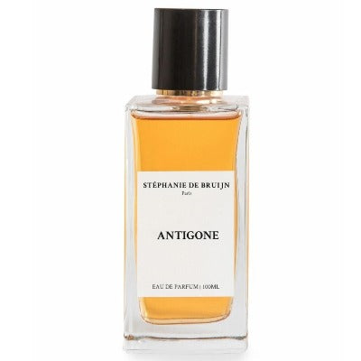 Antigone by Stephanie de Bruijn Scents Angel ScentsAngel Luxury Fragrance, Cologne and Perfume Sample  | Scents Angel.
