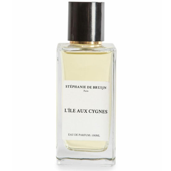 L'Ile Aux Cygnes by Stephanie de Bruijn Scents Angel ScentsAngel Luxury Fragrance, Cologne and Perfume Sample  | Scents Angel.