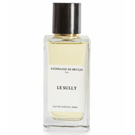 Le Sully by Stephanie de Bruijn Scents Angel ScentsAngel Luxury Fragrance, Cologne and Perfume Sample  | Scents Angel.
