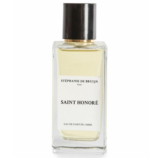 Saint Honore by Stephanie de Bruijn Scents Angel ScentsAngel Luxury Fragrance, Cologne and Perfume Sample  | Scents Angel.