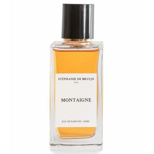 Montaigne by Stephanie de Bruijn Scents Angel ScentsAngel Luxury Fragrance, Cologne and Perfume Sample  | Scents Angel.