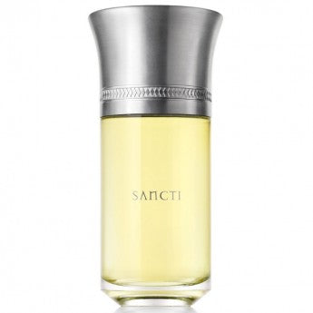 Sancti by liquides Imaginaires Scents Angel ScentsAngel Luxury Fragrance, Cologne and Perfume Sample  | Scents Angel.
