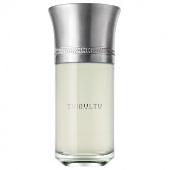 Tumultu by liquides Imaginaires Scents Angel ScentsAngel Luxury Fragrance, Cologne and Perfume Sample  | Scents Angel.