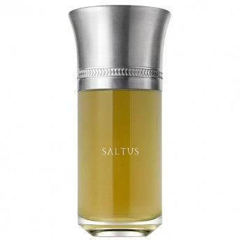 Saltus by liquides Imaginaires Scents Angel ScentsAngel Luxury Fragrance, Cologne and Perfume Sample  | Scents Angel.