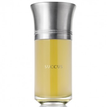 Succus by liquides Imaginaires Scents Angel ScentsAngel Luxury Fragrance, Cologne and Perfume Sample  | Scents Angel.