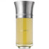 Succus by liquides Imaginaires Scents Angel ScentsAngel Luxury Fragrance, Cologne and Perfume Sample  | Scents Angel.