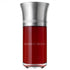 Bloody Wood by liquides Imaginaires Scents Angel ScentsAngel Luxury Fragrance, Cologne and Perfume Sample  | Scents Angel.