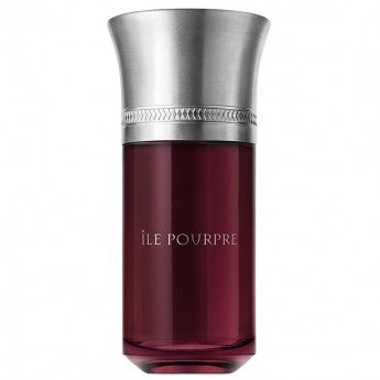 Ile Pourpre by liquides Imaginaires Scents Angel ScentsAngel Luxury Fragrance, Cologne and Perfume Sample  | Scents Angel.