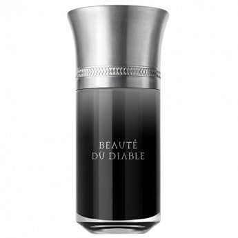 Beaute du Diable by liquides Imaginaires Scents Angel ScentsAngel Luxury Fragrance, Cologne and Perfume Sample  | Scents Angel.