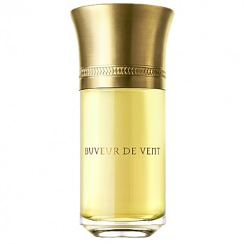 Buveur de Vent by liquides Imaginaires Scents Angel ScentsAngel Luxury Fragrance, Cologne and Perfume Sample  | Scents Angel.