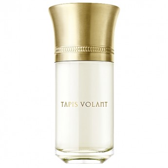 Tapis Volant by liquides Imaginaires Scents Angel ScentsAngel Luxury Fragrance, Cologne and Perfume Sample  | Scents Angel.