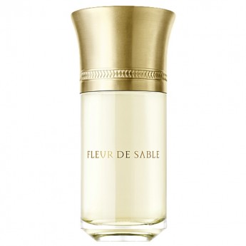Fleur de Sable by liquides Imaginaires Scents Angel ScentsAngel Luxury Fragrance, Cologne and Perfume Sample  | Scents Angel.