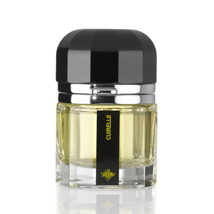 Curielle by Ramon Monegal Scents Angel ScentsAngel Luxury Fragrance, Cologne and Perfume Sample  | Scents Angel.