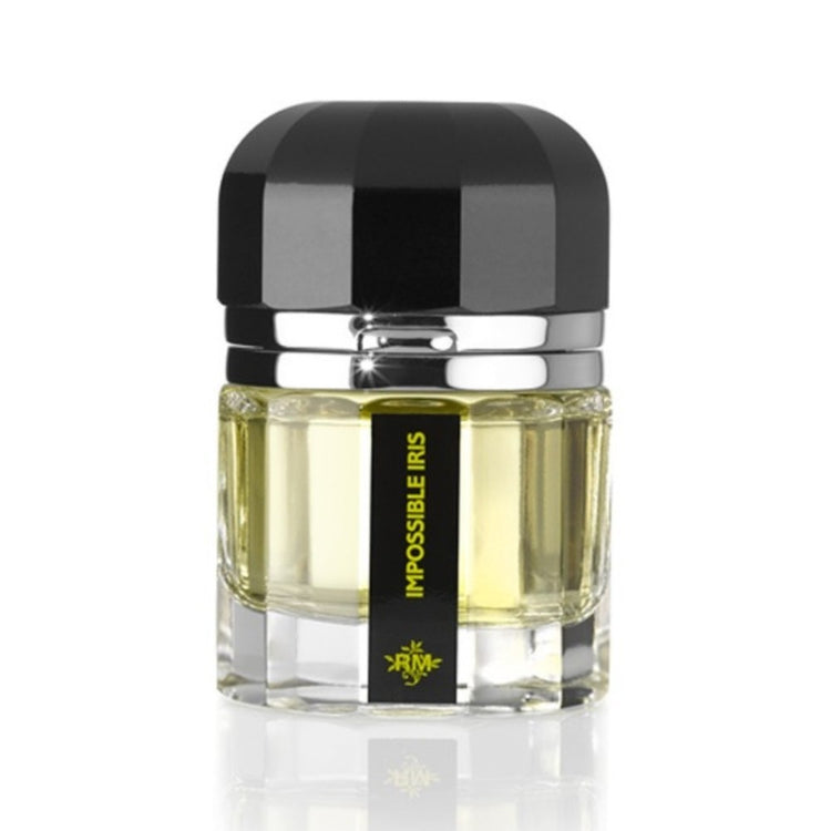 Impossible Iris by Ramon Monegal Scents Angel ScentsAngel Luxury Fragrance, Cologne and Perfume Sample  | Scents Angel.