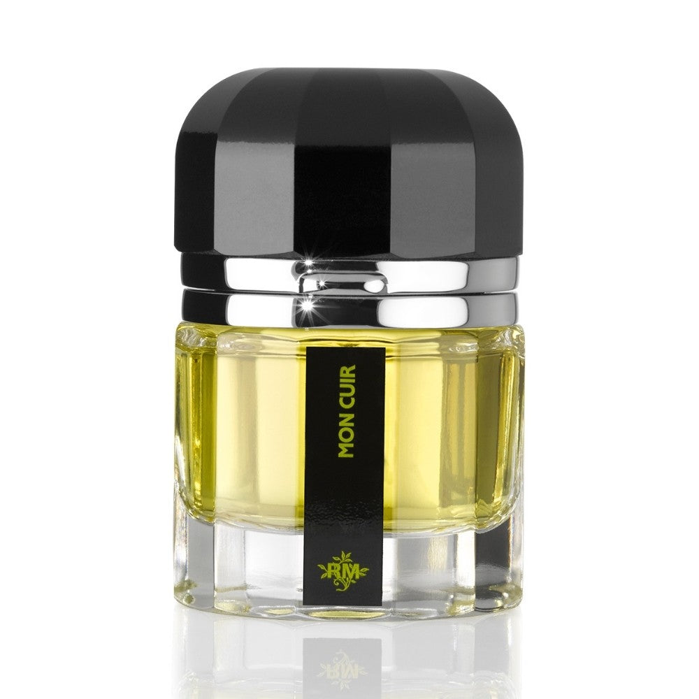 Mon Cuir by Ramon Monegal Scents Angel ScentsAngel Luxury Fragrance, Cologne and Perfume Sample  | Scents Angel.