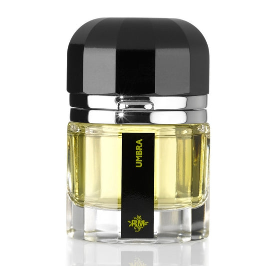 Umbra by Ramon Monegal Scents Angel ScentsAngel Luxury Fragrance, Cologne and Perfume Sample  | Scents Angel.