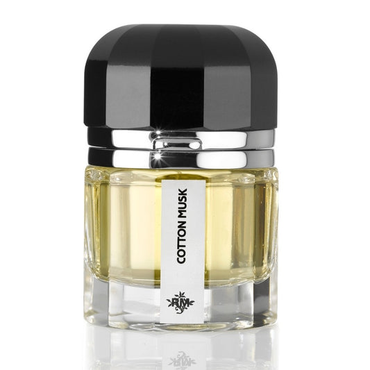 Cotton Musk by Ramon Monegal Scents Angel ScentsAngel Luxury Fragrance, Cologne and Perfume Sample  | Scents Angel.