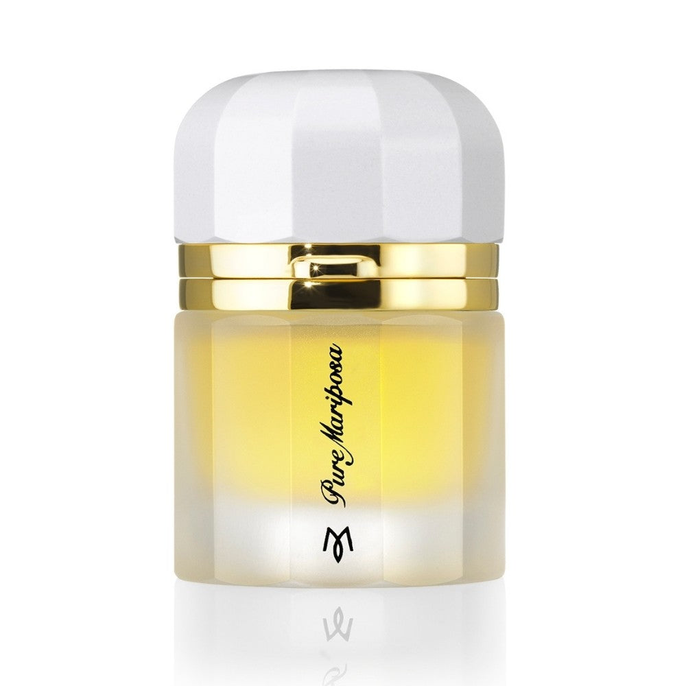 Pure Mariposa by Ramon Monegal Scents Angel ScentsAngel Luxury Fragrance, Cologne and Perfume Sample  | Scents Angel.