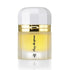 Pure Mariposa by Ramon Monegal Scents Angel ScentsAngel Luxury Fragrance, Cologne and Perfume Sample  | Scents Angel.