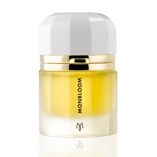 Monbloom by Ramon Monegal Scents Angel ScentsAngel Luxury Fragrance, Cologne and Perfume Sample  | Scents Angel.